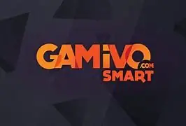 Gamivo