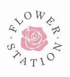 Flower Station