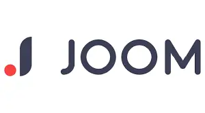 Joom 