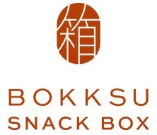 Bokksu