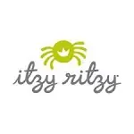 Itzy Ritzy