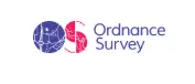 Ordnance Survey