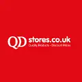 QD Store