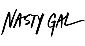 Nasty Gal