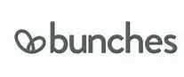 Bunches