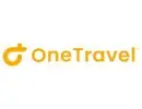 One Travel