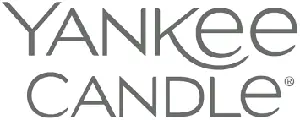 Yankee Candle 