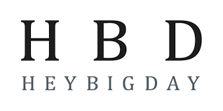 Logos of verified partner stores