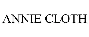 Logos of verified partner stores