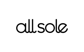 Logos of verified partner stores