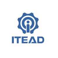ITEAD