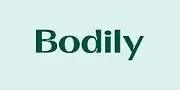 Bodily