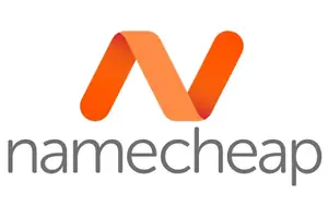 Namecheap