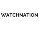 WatchNation