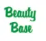 Beauty Base UK logo