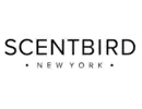 Scentbird