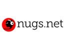 Nugs.net