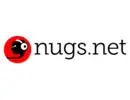 Nugs. net