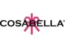 Cosabella