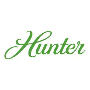 Hunter Fan