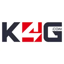 K4G De