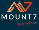 Mount7