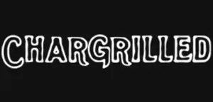 CharGrilled