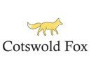 Cotswold Fox Clothing