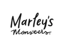 Marleys Monsters