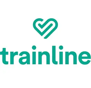 Trainline