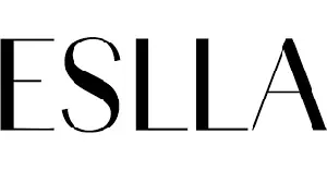 ESLLA