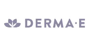 Dermae 