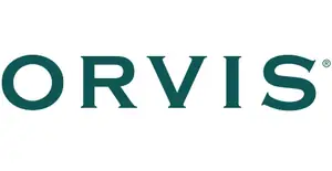 Orvis