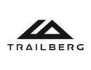 Trailberg