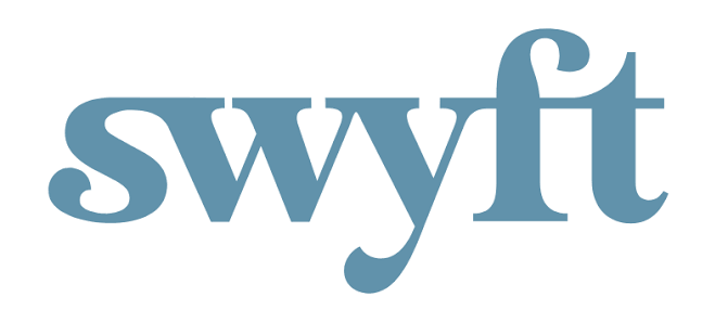 Swyft Home