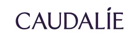 Caudalie