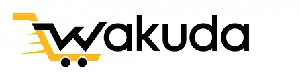 Wakuda