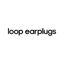 Loop Earplugs