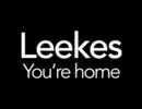 Leekes