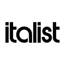 Italist 
