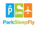 Park Sleep Fly