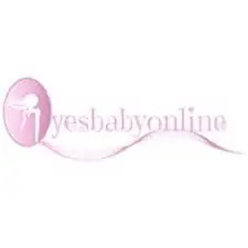 YesBabyOnline 