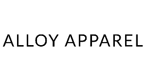 Alloy Apparel