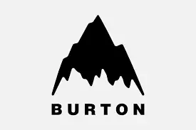 Burton