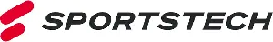 Logos of verified partner stores