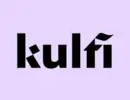 Kulfi Beauty