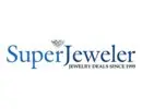 SuperJeweler