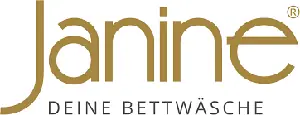 Janine 