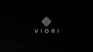 Viori Beauty