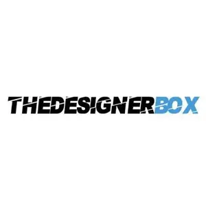The Designer Box